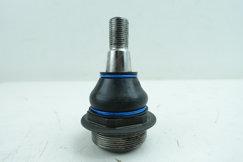 фото №8, Шарова опора важеля p. renault pr. master 10-