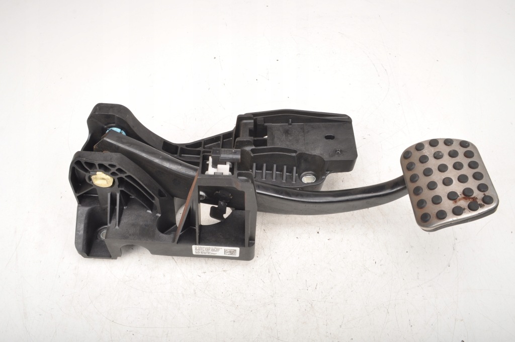 фото №1, Mercedes gla ii h247 педаль тормоза a2472902600 21r