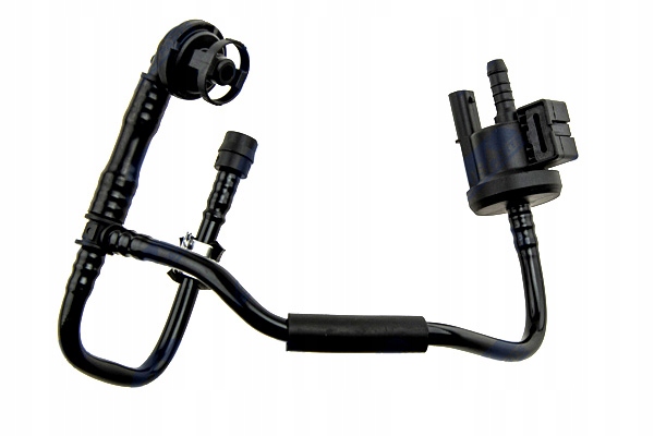 фото №8, Nty epp-vw-003 расходомер массовый воздуха