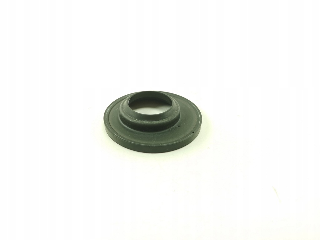 фото №7, Volvo fm fh fl набор ремонтный суппорт тормозной уплотнители новый оригинал