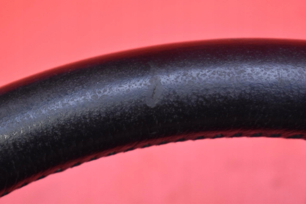 фото №12, Повітропровід шкіряний багатофункціональний 30776429 volvo xc90 1 i lift 06-14