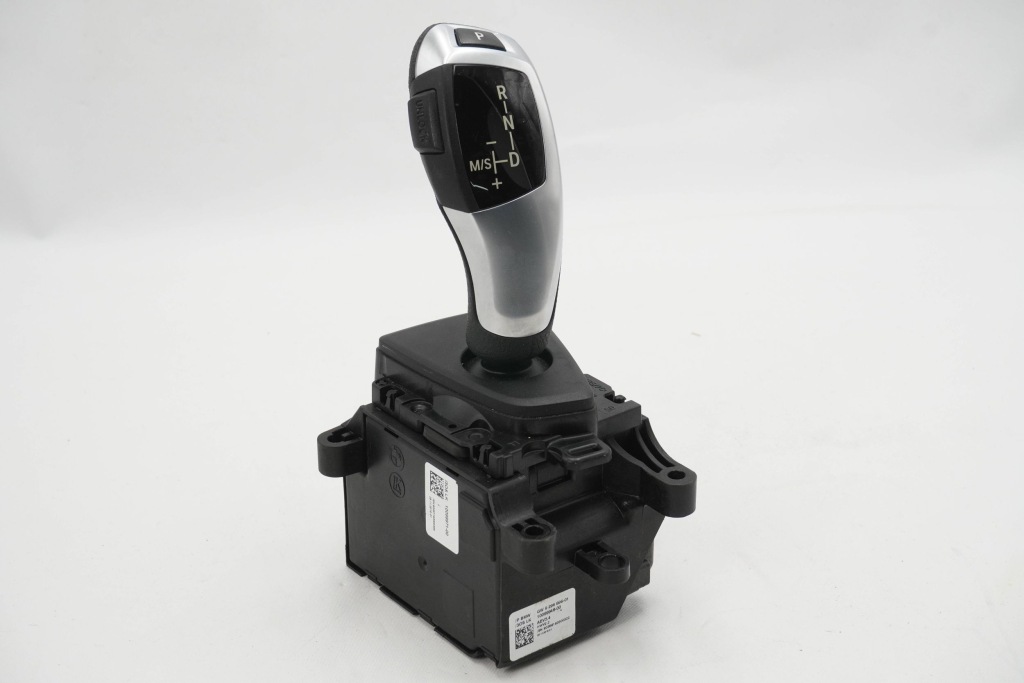Купити Куліса ручка перемикання передач bmw f20 f22 f30 f31 9296896