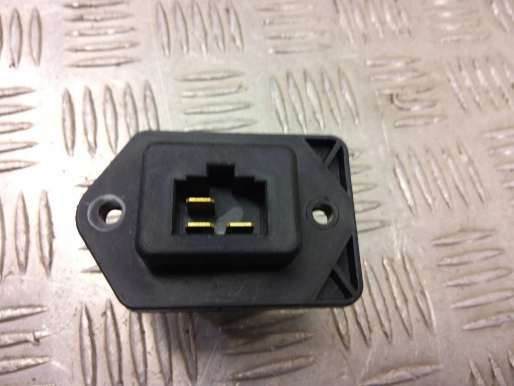 Chevrolet captiva 2013 реле вентилятор в Украине