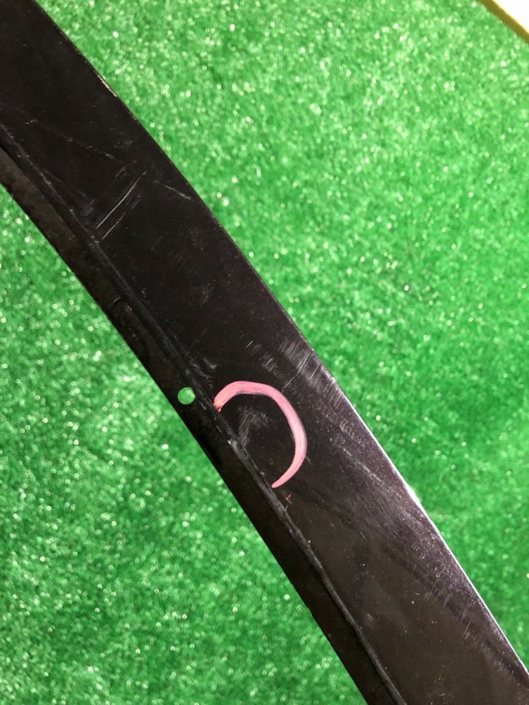 Двері праве передні правий перед nissan qashqai i Недорого