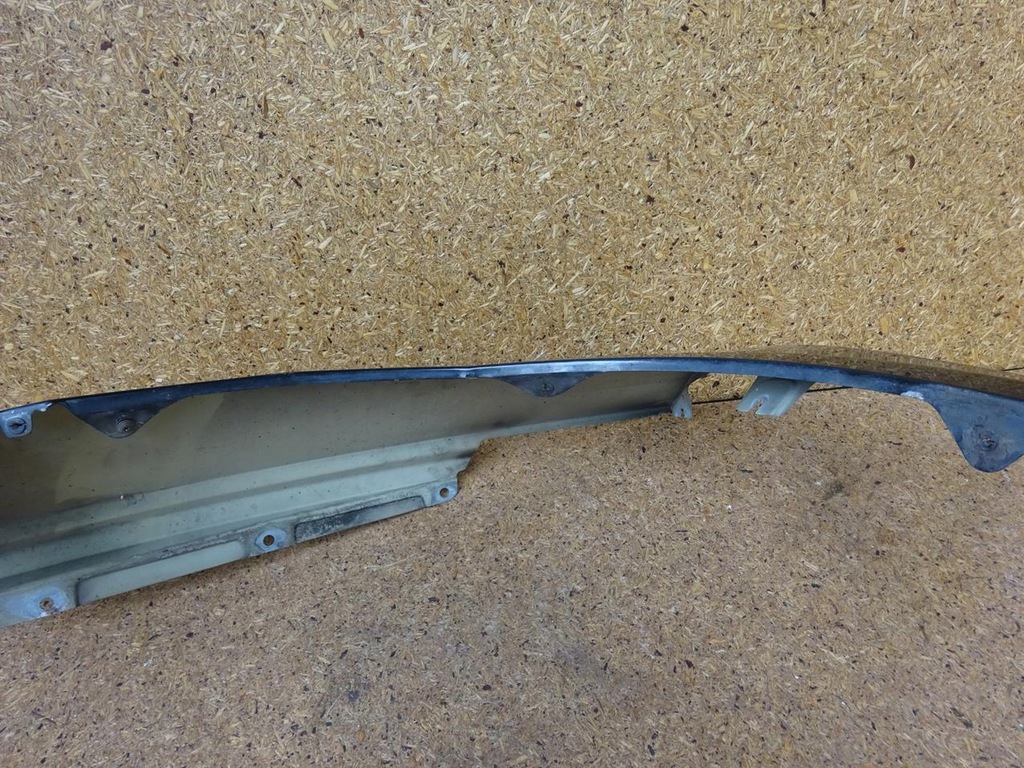 фото №10, Vw scirocco iii 08-14 крыло левый перед передний oem lc9x