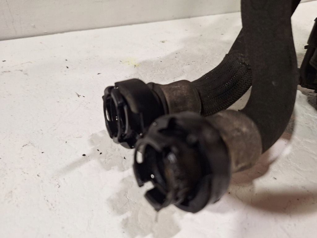 фото №14, Обігрівач стояночний webasto 93452529 renault trafic iii vivaro b 14-