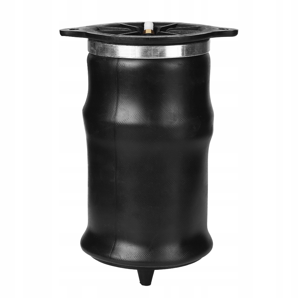 фото №7, Сумка sprężynowa подвеска пневматический