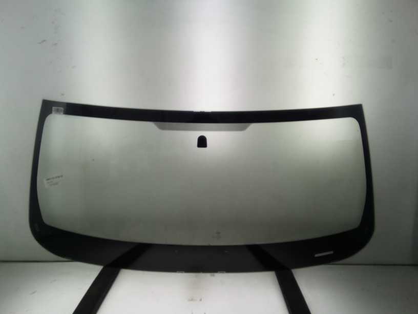 Купить Стекло лобовое передняя jeep liberty / cherokee 2008-2012 новая
