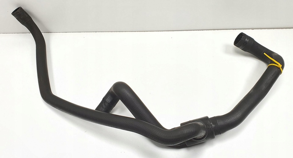 фото №1, Wąż труба wody smart fortwo 450 0.8 cdi