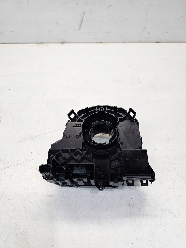 фото №5, Лента шлейф подушки безопасности audi a4 b8 a5 8t q5 8r 8k0953568q