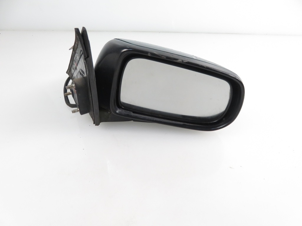 фото №1, Дзеркало праве mazda 626 v gf