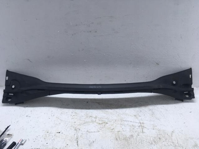 фото №2, Жабо renault modus 8200213680 04-07 eu