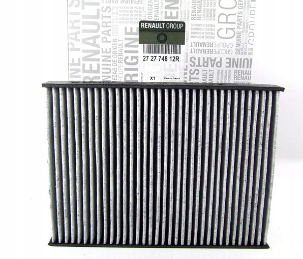 фото №5, Espace v 1.6 dci набор фильтров фильтр фильтры oryg