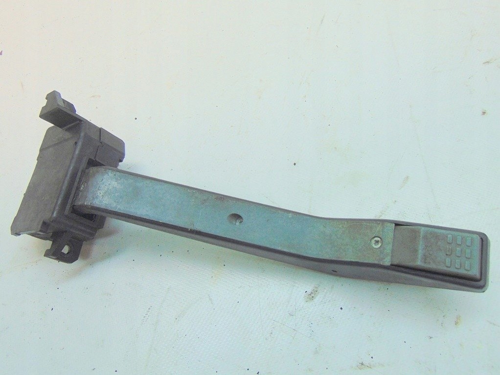 фото №7, Iveco eurocargo 120e21 переключатель дворник