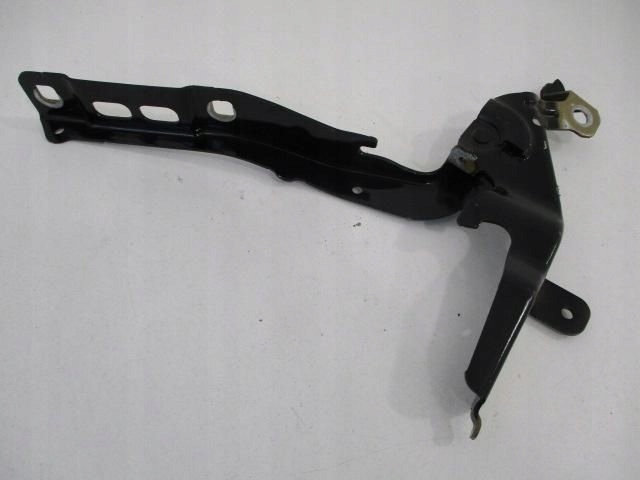 фото №1, Peugeot 2008 ii p24 петля капот крышки двигателя правый ktv