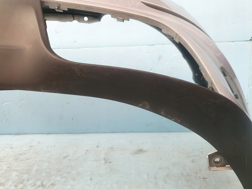 фото №8, Бампер porsche 911 991 turbo s задняя задний 11-