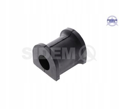 фото №1, Sidem втулка стабилизатора volkswagen