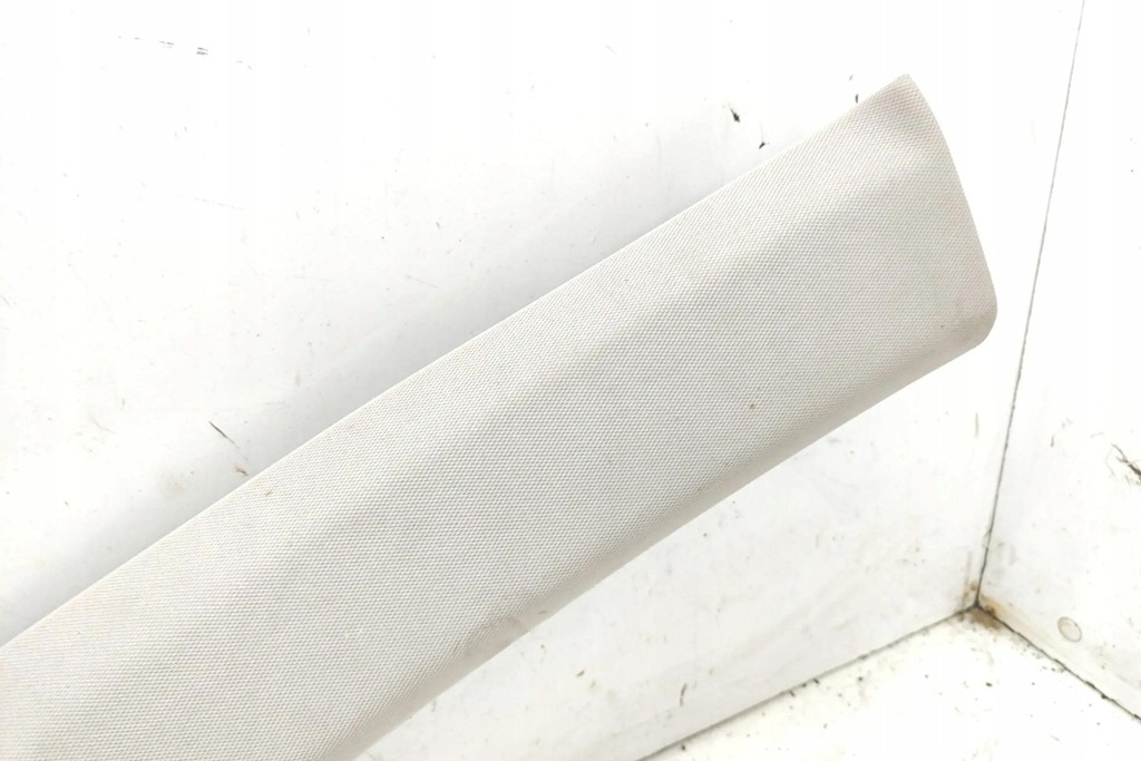 фото №7, Передняя правая защита стойка peugeot traveller 9808680277 2.0l дизель 2019