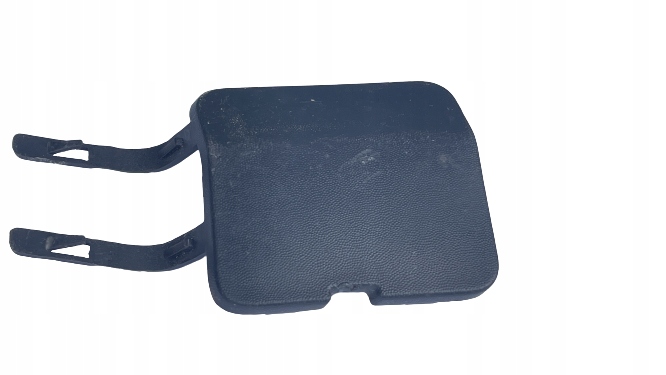 фото №1, Dacia sandero 07- заглушка фаркоп перед 8200052598