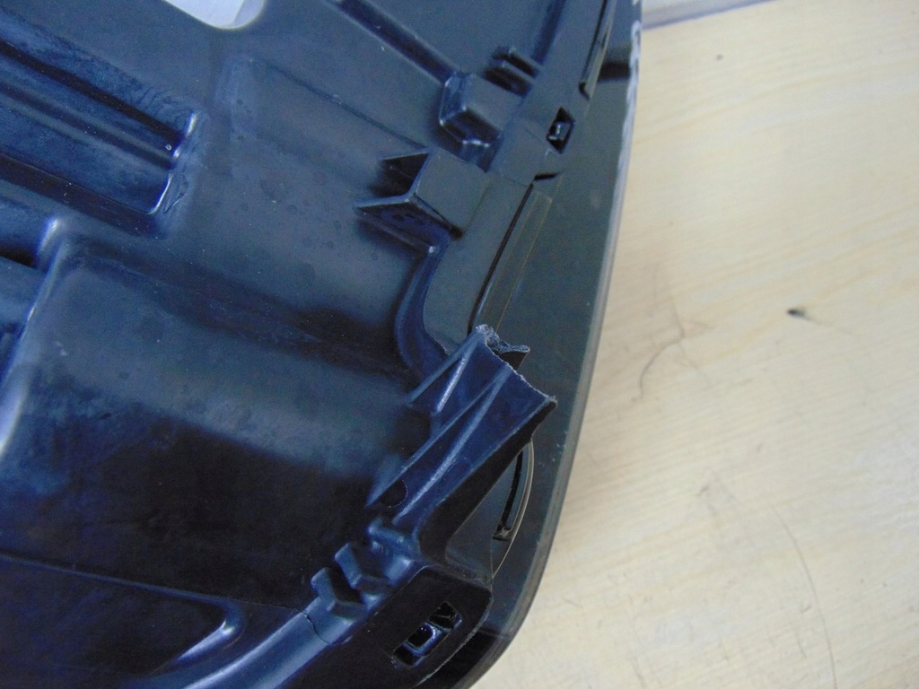 фото №12, Лампа ліва перед audi a1 82a europa full led