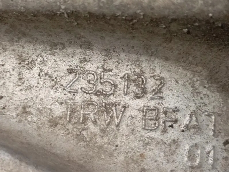 Купить Ferrari california t f149 left передняя часть hub 289156 wheel подшипник housing -