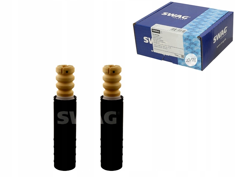 фото №1, Відбійник амортизатора з захист задня fiat grande punto 05- punto evo 09-