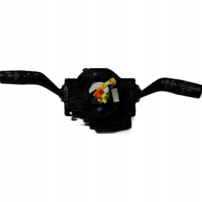 фото №1, 213233727 переключатели переключатель mazda mx-30 2022 r