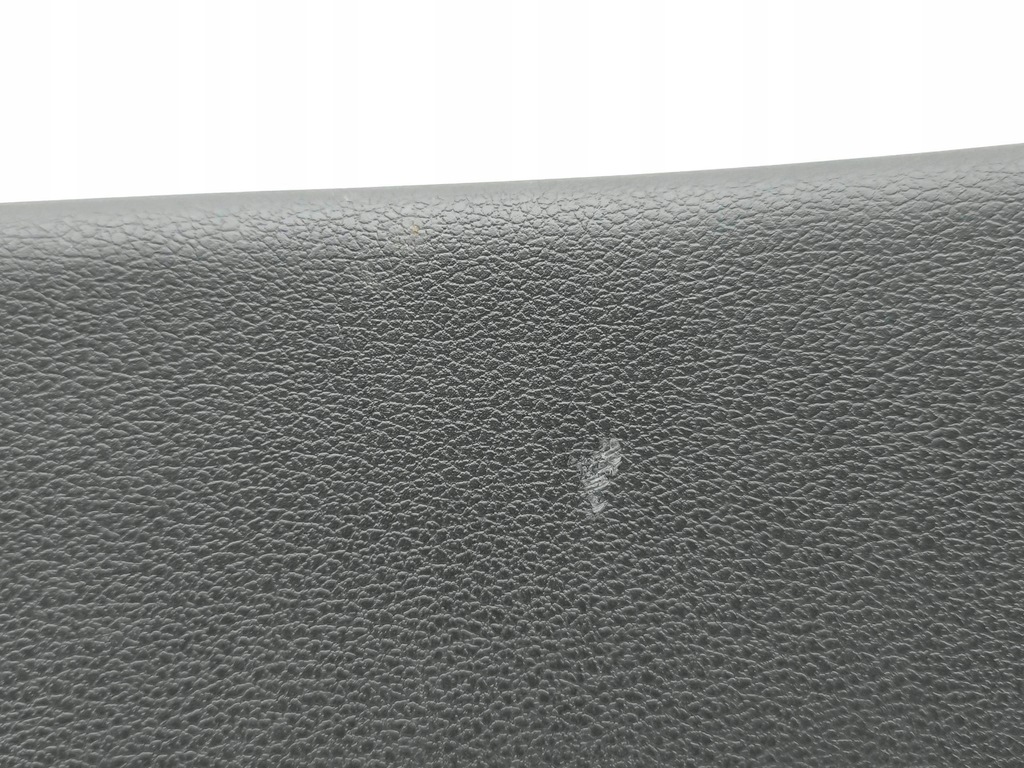 фото №10, Hyundai i30 2023 оббивка кришки багажника 81750g4000