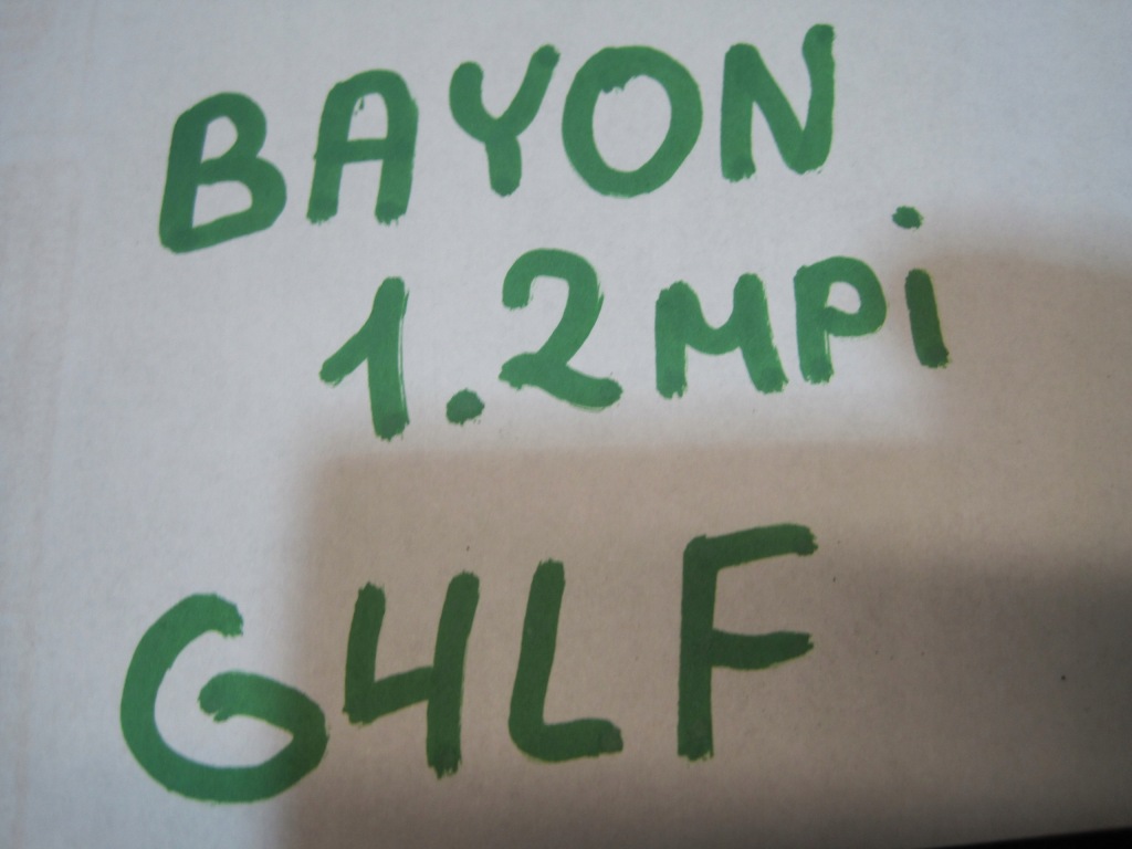 Двигун двигун hyundai bayon 1,2mpi g4lf Недорого