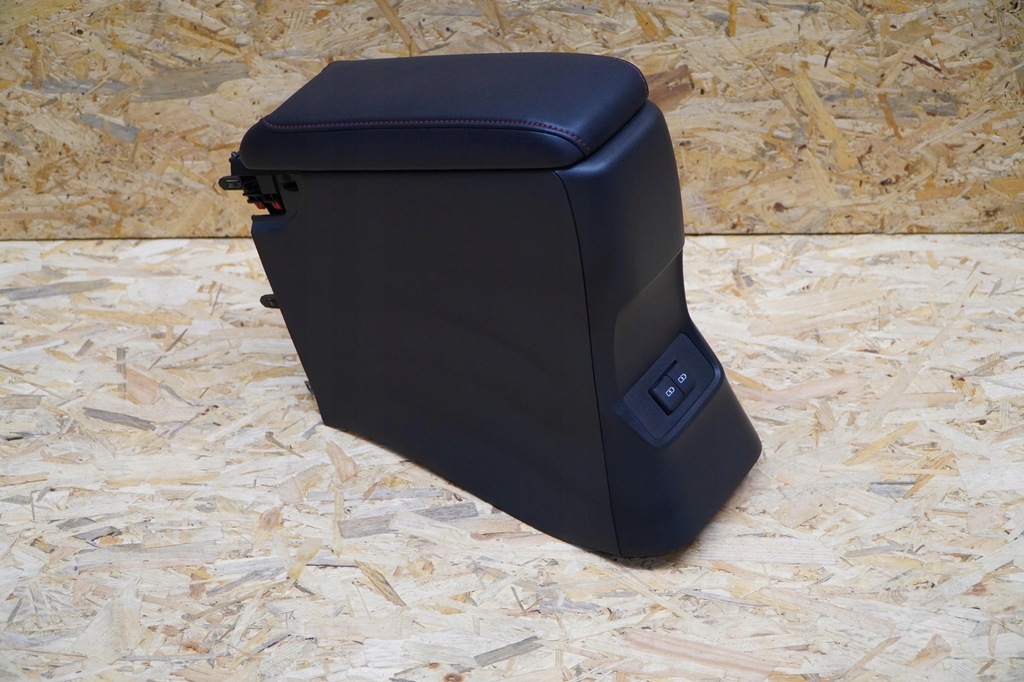 фото №12, Сиденье сиденья заднее сиденье салон обивка подлокотник lexus lbx 0km nowe 24-