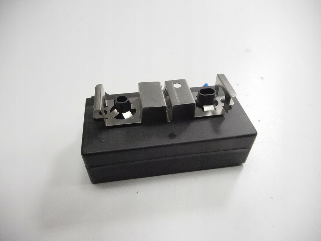 фото №8, Модуль комфорта центрального замка clio 7701044537