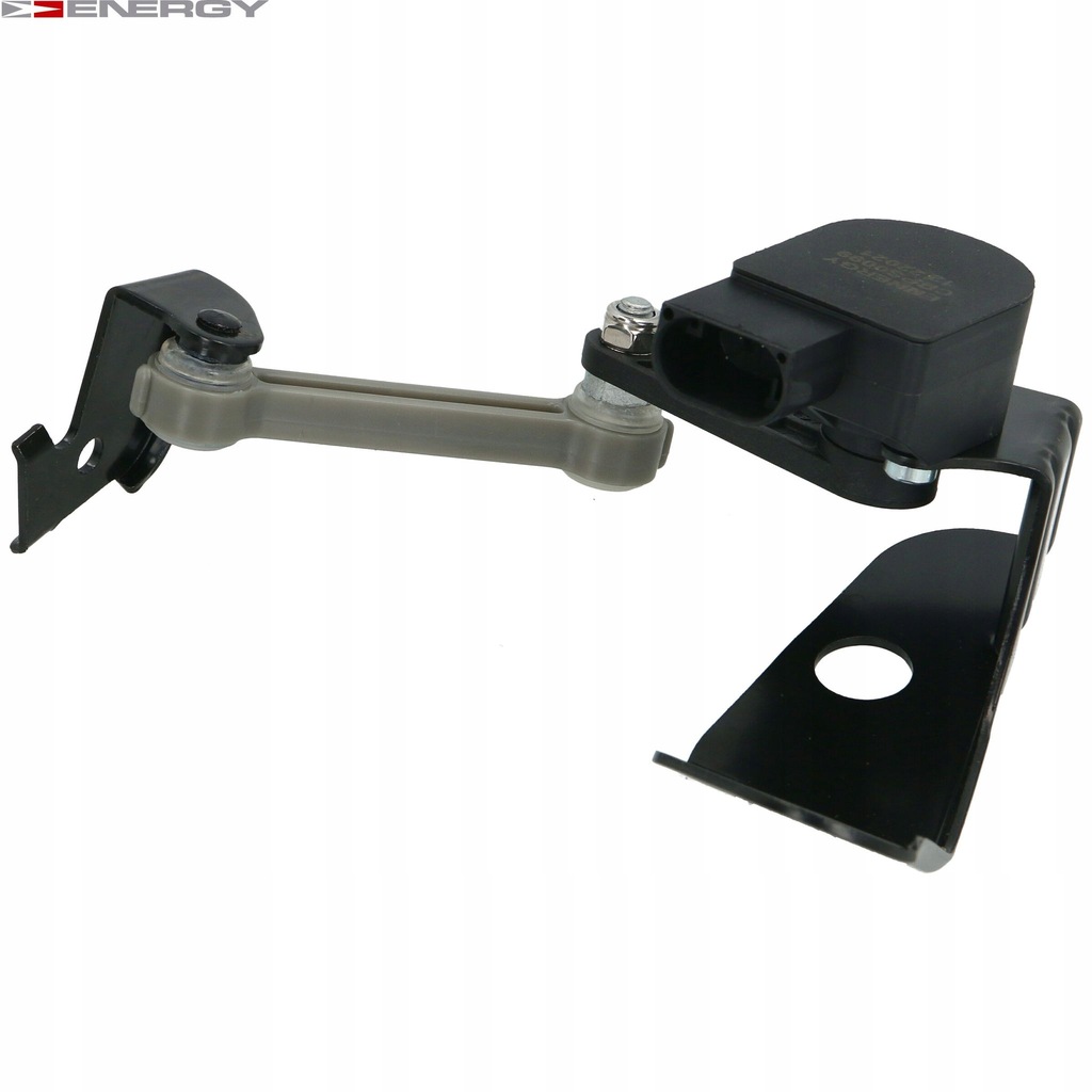 фото №7, Датчик вирівнювання audi s8 2007-2009 a датчик вирівнювання audi s8