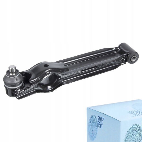 фото №1, Важіль перед blue print do suzuki ignis i 1.3