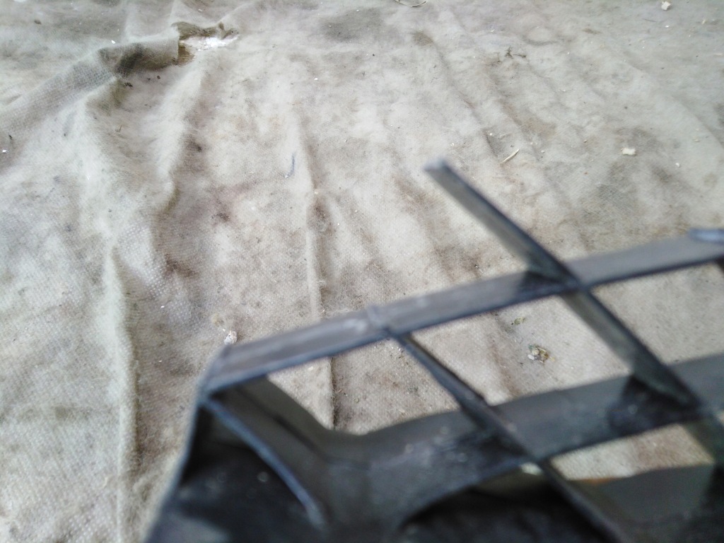 фото №9, Vw golf vi kombi напрямна бампера задня 1k9807863a 11r