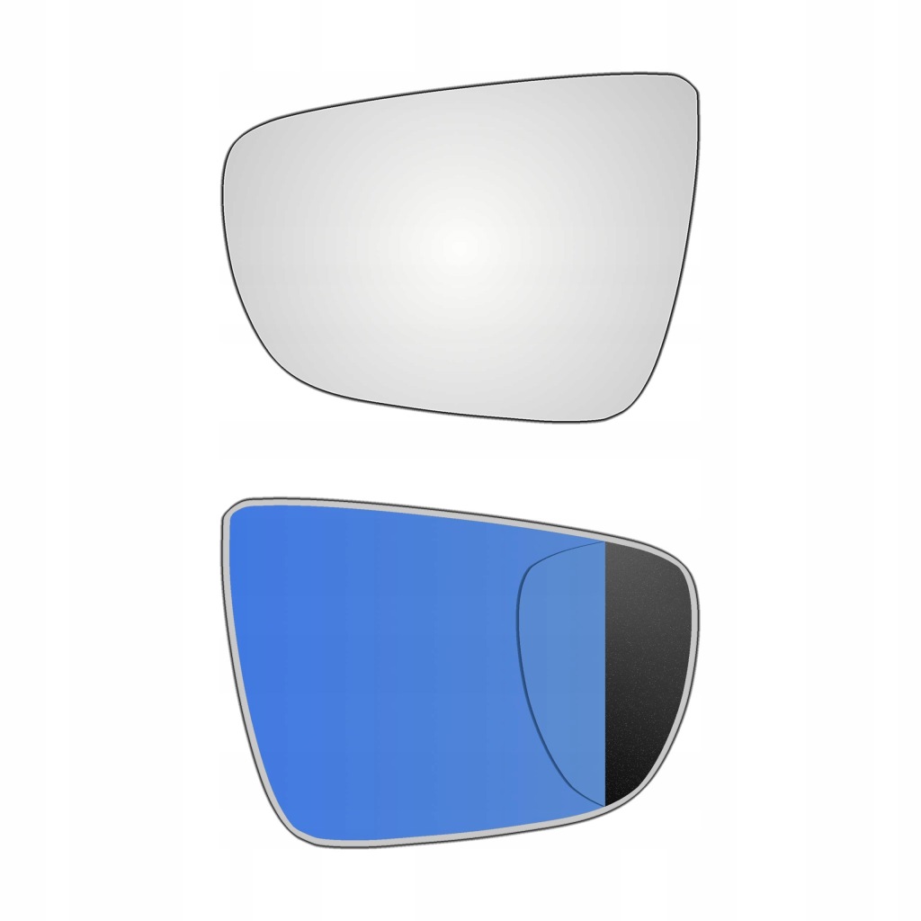 фото №1, Kia carens rp 2013-2022 2021 2020 2019 2018 2017