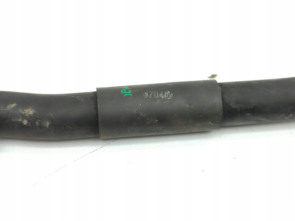 фото №7, Toyota corolla e210 e21 2022 вентиляция картера