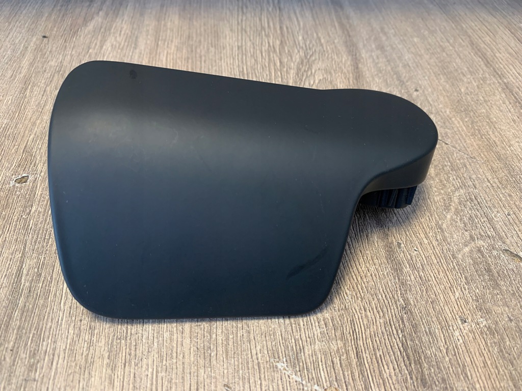 фото №1, Кронштейн відкривання капот rhd audi a8 d4 4h2823533