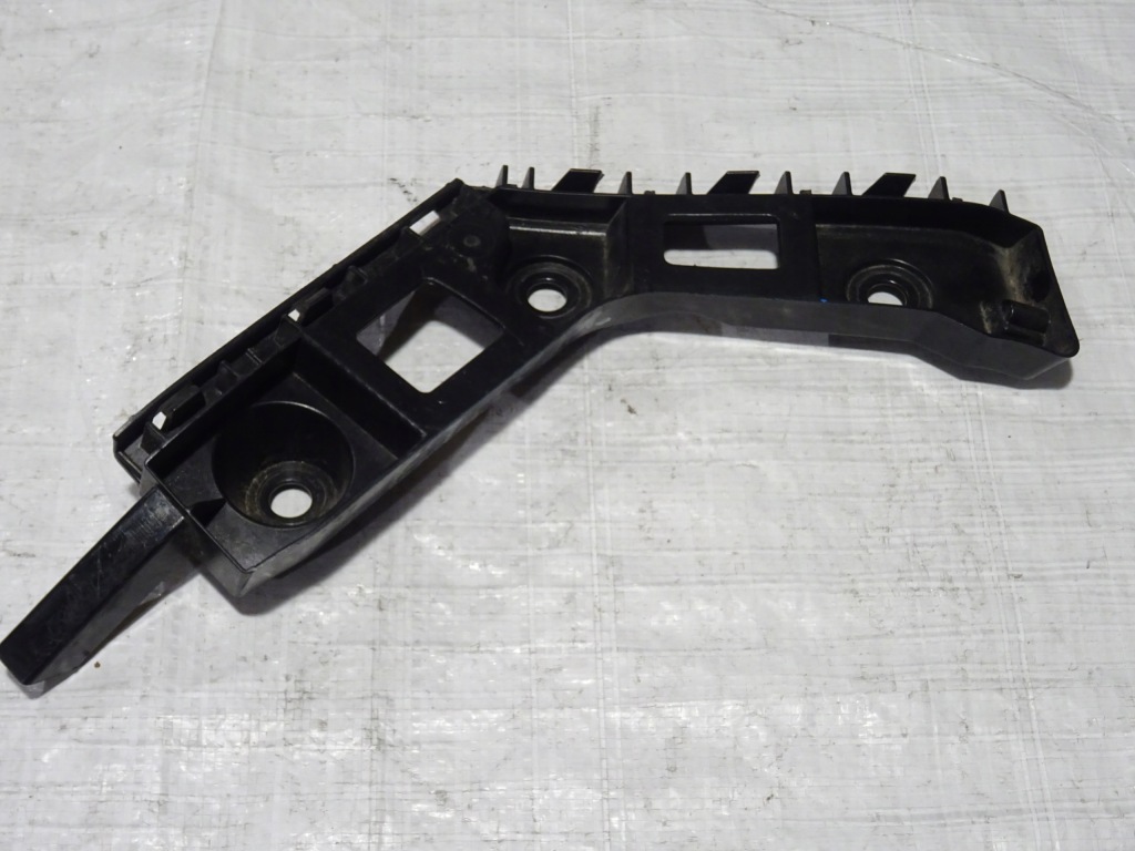 фото №1, Направляющая бампера задняя правый vw golf vii 7 5g0 htb hb