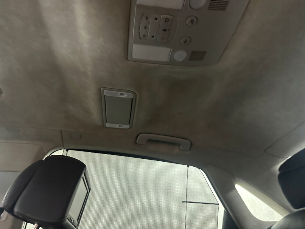 фото №8, Стеля стійки комплект alcantara audi a8 d3 long lubelskie