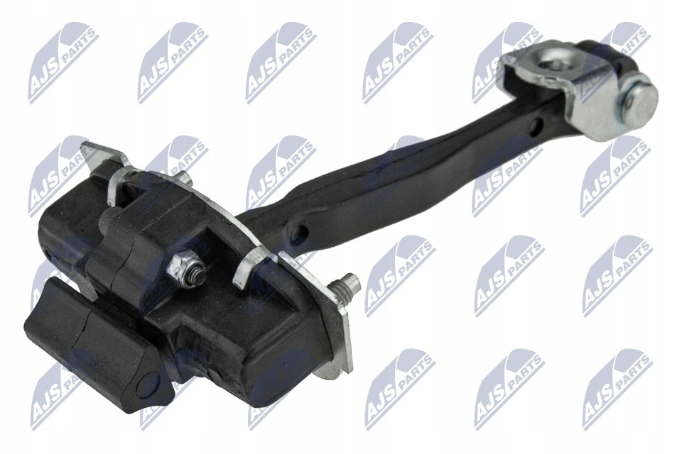 фото №1, Обмежувач двері задніх