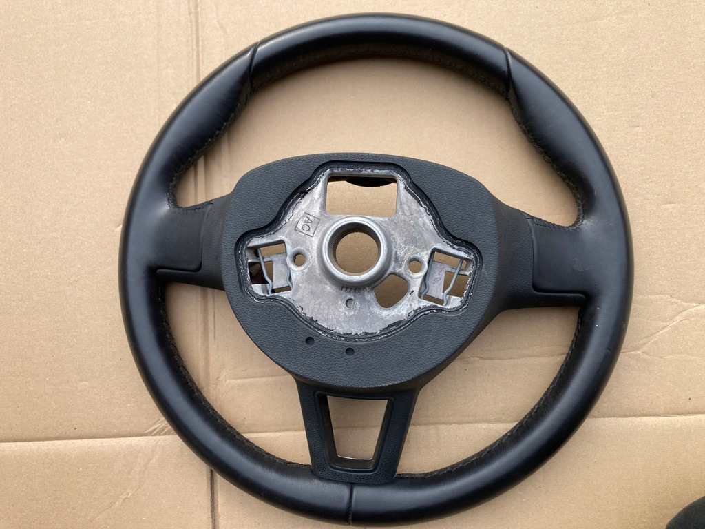 фото №8, Повітропровід skoda fabia octavia 5e0419091ag