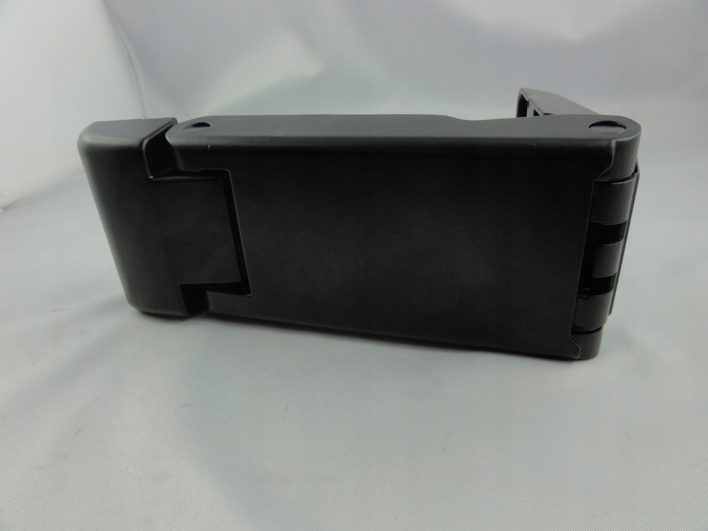 фото №5, Петля замок дверь bok mercedes bus t1 kaczka 207-310 металлический подшипник