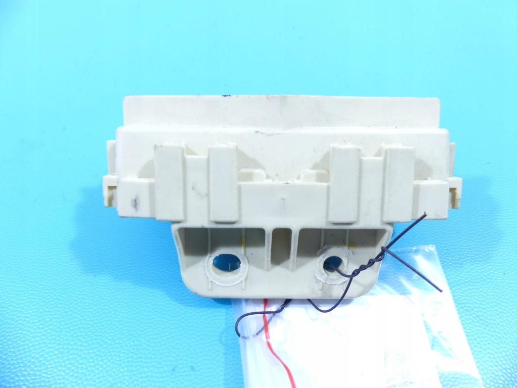 фото №4, Блок управления модуль jf icm optima iv 2015-2020