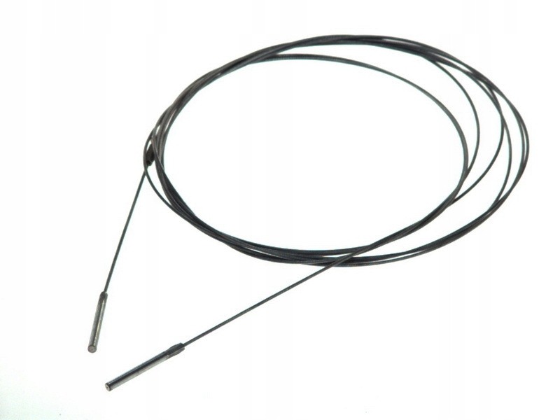 Купить Трос газа adriauto ad55.0329