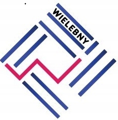 Компрессор man tgl, 1-цилиндровая wabco Цена