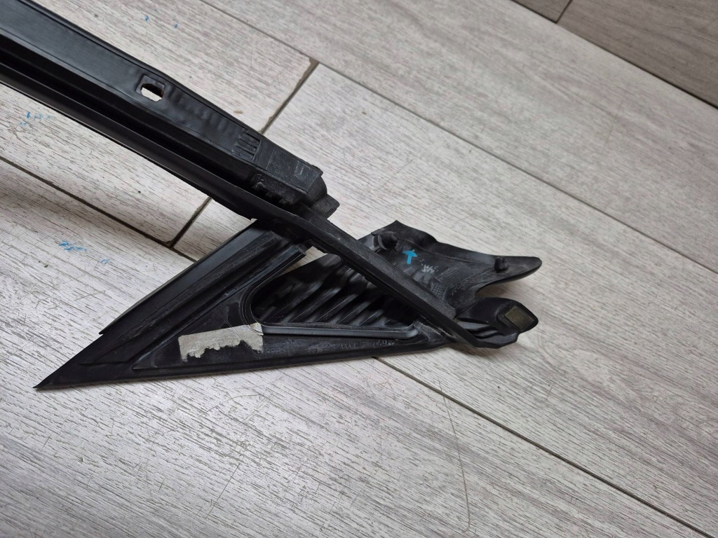 фото №8, 12168. portofino прокладка дверь левый задняя 89091800