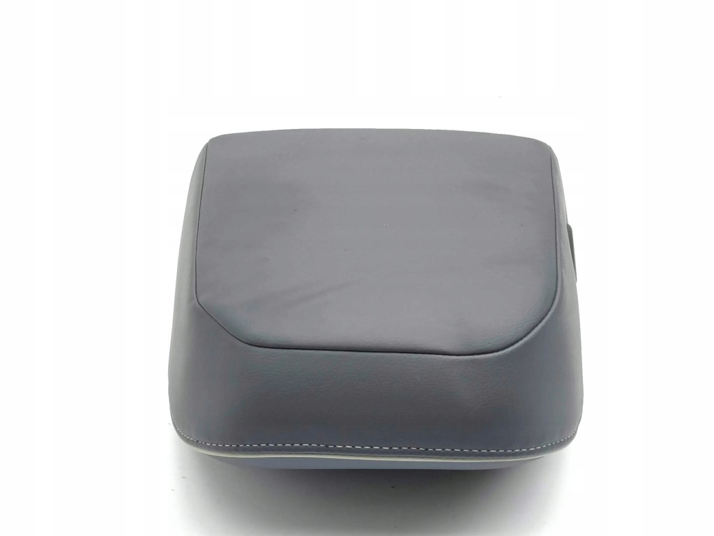 фото №2, Volkswagen id.3 2021 ліва сторона підголівники