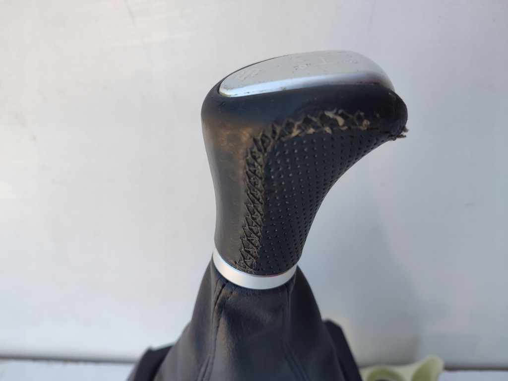 фото №5, Выборщик домкрат передач suzuki sx4 s-cross 1.6 16v 5 передач europa