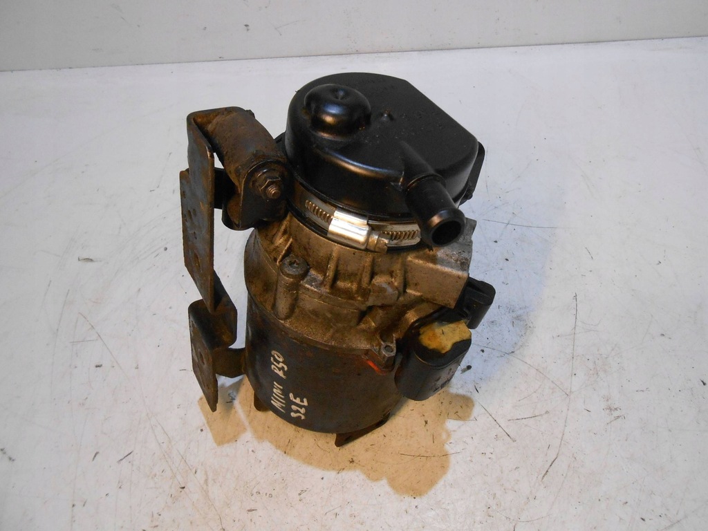 фото №7, Mini r50 r52 r53 r56 насос усилителя 7625062105