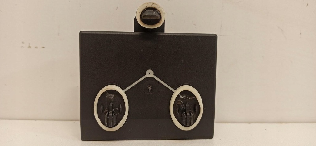 фото №2, Audi q5 модуль двері 8k0959795f